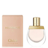 Chloe Nomade Apă de parfum 5ml