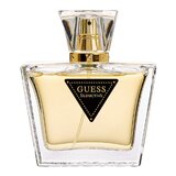 Guess Seductive Apa de toaletă - Tester 75ml