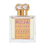 Roja Parfums Danger Pour Femme Parfum Apă de parfum 50ml