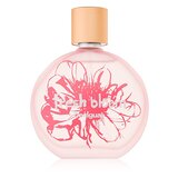 Desigual Fresh Bloom Apă de toaletă - Tester