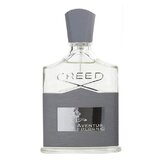 Creed Aventus Cologne Apă de parfum 100ml