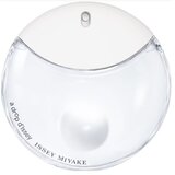 Issey Miyake A Drop D'issey Apă de parfum 50ml