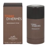 Hermes Terre D´Hermes Deostick, 75 ml