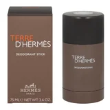 Hermes Terre D´Hermes Deostick
