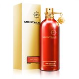 Montale Oud Tobacco Apă de parfum 100ml
