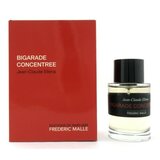 Frederic Malle Bigarade Concentree Apa de Colonie 100ml