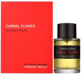 Frederic Malle Carnal Flower Apă de parfum 100ml
