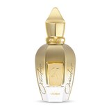 Xerjoff Uden Overdose Apă de parfum 50ml