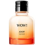 Joop! Wow! Fresh Apă de toaletă 40ml
