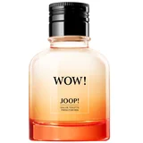 Joop! Wow! Fresh Apă de toaletă 40ml