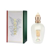 Xerjoff Naxos Apă de parfum 100ml