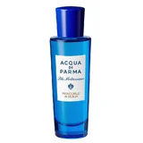 Acqua di Parma Blu Mediterraneo Mandorlo Di Sicilia Apă de toaletă 30ml