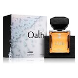 Ajmal Oath for him Apă parfumată, 100ml