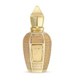 Xerjoff Luxor Apă de parfum 50ml