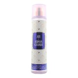 Ariana Grande Ari by Ariana Grande Spray de corp, 236 ml