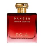 Roja Parfums Danger Parfum Cologne Apa de Colonie 100ml