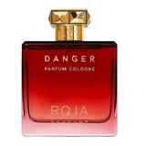 Roja Parfums Danger Parfum Cologne Apa de Colonie 100ml