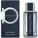 Salvatore Ferragamo Ferragamo Apă de toaletă, 100ml