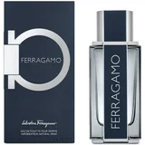 Salvatore Ferragamo Ferragamo Apă de toaletă
