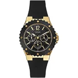 Guess W0149L4 - Ceas damă