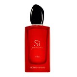 Giorgio Armani Si Passione Eclat Apa de parfum - Tester 100ml