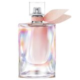 Lancome La Vie Est Belle Soleil Cristal Apa de parfum - Tester