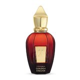 Xerjoff Golden Dallah Apă de parfum 50ml