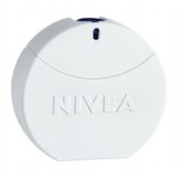 Nivea Creme Apă de toaletă 30ml