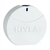 Nivea Creme Apă de toaletă 30ml
