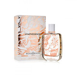 Roos & Roos Nymphessence parfum 