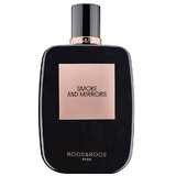 Roos & Roos Smoke And Mirrors Apă de parfum
