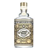 4711 Floral Collection Jasmin Apa de Colonie