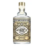 4711 Floral Collection Jasmin Apa de Colonie