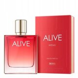 Hugo Boss BOSS Alive Intense Apă parfumată, 50ml