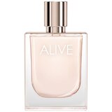 Hugo Boss Alive Eau de Toilette Apă de toaletă 50ml