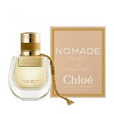 Chloe Nomade Naturelle Apă de parfum 30ml