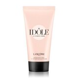 Lancôme Idôle Cremă de corp