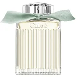 Chloe Eau de Parfum Naturelle Apă de parfum 100ml