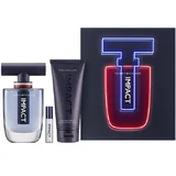 Tommy Hilfiger Impact Set cadou