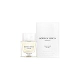 Bottega Veneta Illusione Tonka Solaire Apă de parfum