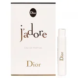 Christian Dior J´adore Apă parfumată, 1 ml