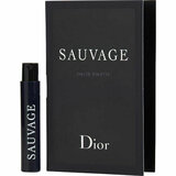 Christian Dior Sauvage Apă de toaletă, 1ml