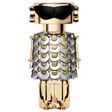 Paco Rabanne Fame Apă de parfum 50ml