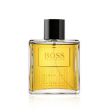 Hugo Boss No.1 Apă de toaletă - Tester, 50 ml