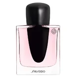 Shiseido Ginza Eau de Parfum Apă de parfum 50ml