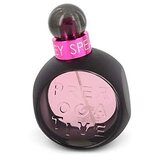 Britney Spears Prerogative Apă parfumată - Tester, 100ml