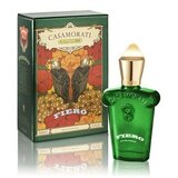 Xerjoff Casamorati 1888 Fiero Apă de parfum 30ml