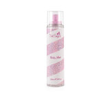 Aquolina Pink Sugar Spray de corp, 236ml
