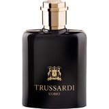 Trussardi Uomo Apă de toaletă 200ml