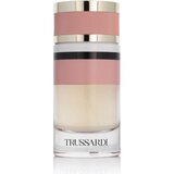 Trussardi Feminine Apa de parfum - Tester 90ml